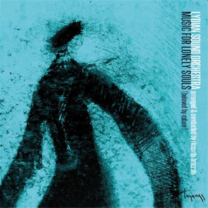 Les feuilles (de grands arbres) ne peuvent pas mourir