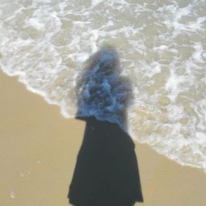 到蕉双.wav