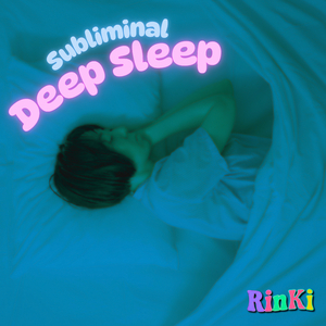 Dream Soft