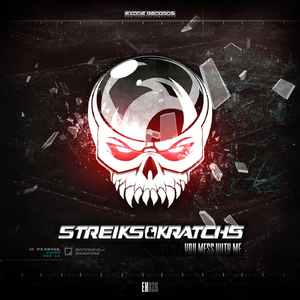 We Start The Show (Original Mix)