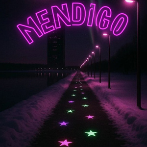 Mendigo