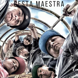 Gesta Maestra