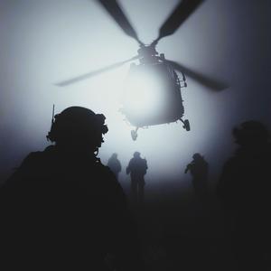 One more day (slowest version)