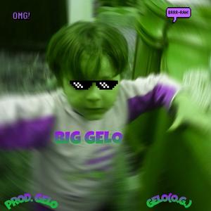 Big Gelo