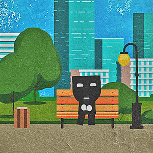 El cielo no para de sufrir