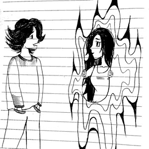 Benten (Prod. By flayzy)