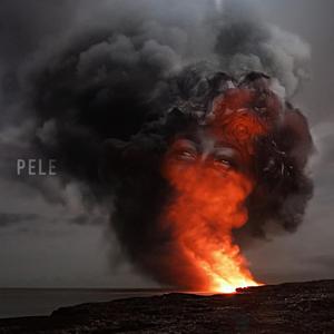 Pele (feat. Hardbreaka)