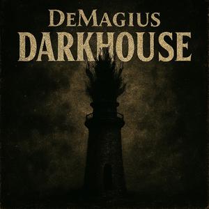 Darkhouse