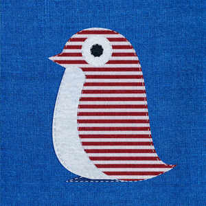 Snowdown (Adrian Crowley Remix)