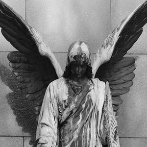 Lucifer