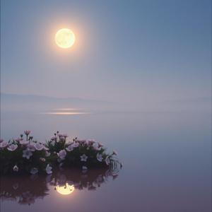 सांसों की सांसों में एहसास है तेरा, by @unearthlyhypnagogicpop4882