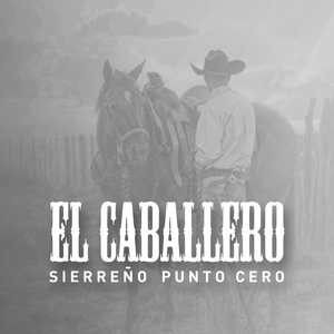 Tres Piedritas