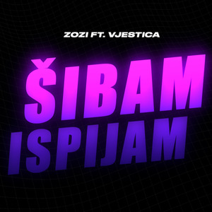 SIBAM ISPIJAM