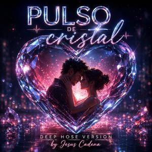 Pulso de Cristal
