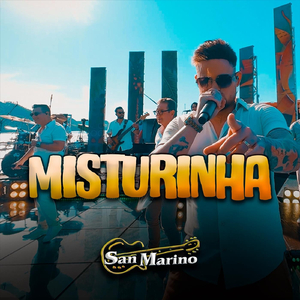Misturinha