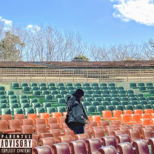 Mastema (feat. 重音テト)