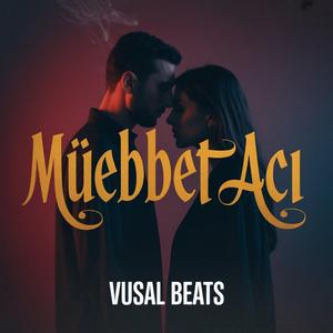 Müebbet Acı