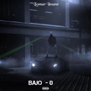BAJO -0