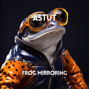 FROG MIRRORING