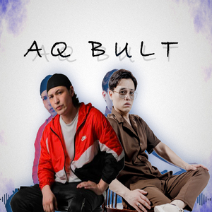 AQ Bult (Radio edit)