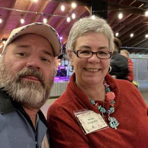 Those Eyes (AI version )