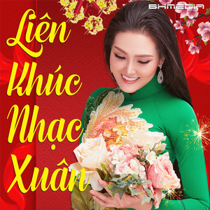 Đón xuân này nhớ xuân xưa