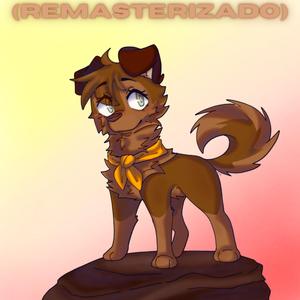 Eu Estava Perdido (Speed Up Remasterizado)