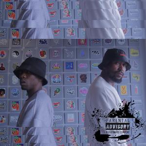 Mawele (feat. Thomas Hazey & D-Stxins)