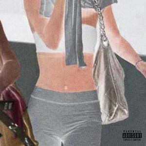 THOTS (feat. 247zé)