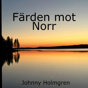 Färden mot Norr