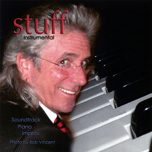 Classical 6 (Voices)