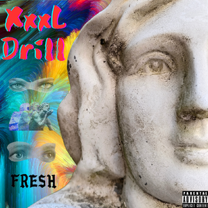 XXXL Drill