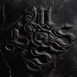 AURORA    auto tune （原创）