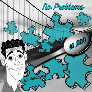 Vicariously (Bonus Alt Cut)