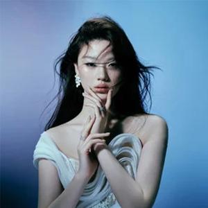 君 (2025湾区升明月大湾区电影音乐晚会现场)