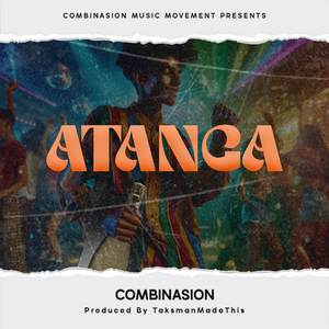 Atanga