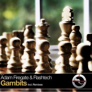 Gambits (Javy X Remix)