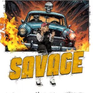 Savage