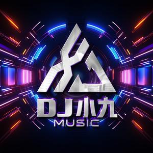 张远喆-不配做你男朋友(Dj小九 Electro Mix)恩平Dj小飞提供（DJ remix）
