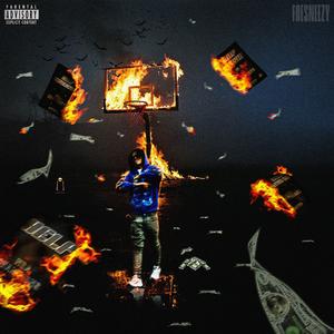 HUDL (feat. DOA Ghost)