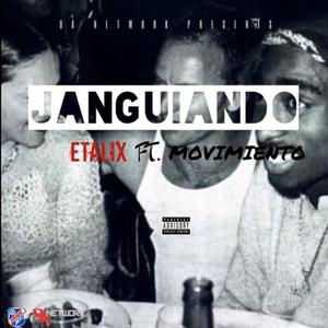 Janguiando (feat. Movimiento)