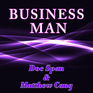 Business Man