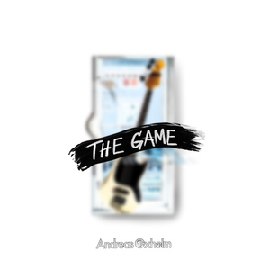 The Game