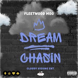 Dream Chasin