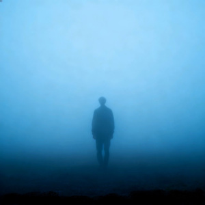 Lost myself（prod.by MORROW x FAS）