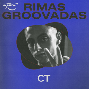 Marrakech - TAS Rimas Groovadas (Ao Vivo)