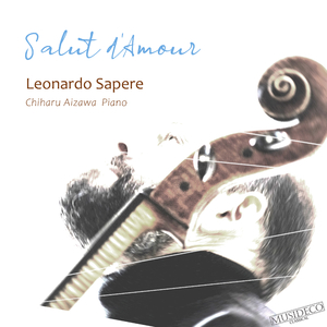 Pièce en forme de habanera, M. 51