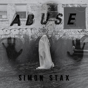 Abuse