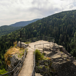 失落（减压放松钢琴曲）
