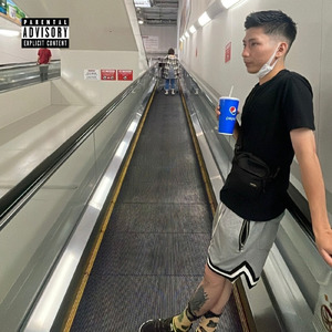 呪縛霊